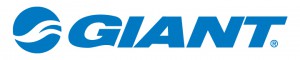 Giant-Corp-Logo-BLUE