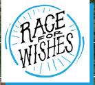 race for wishes