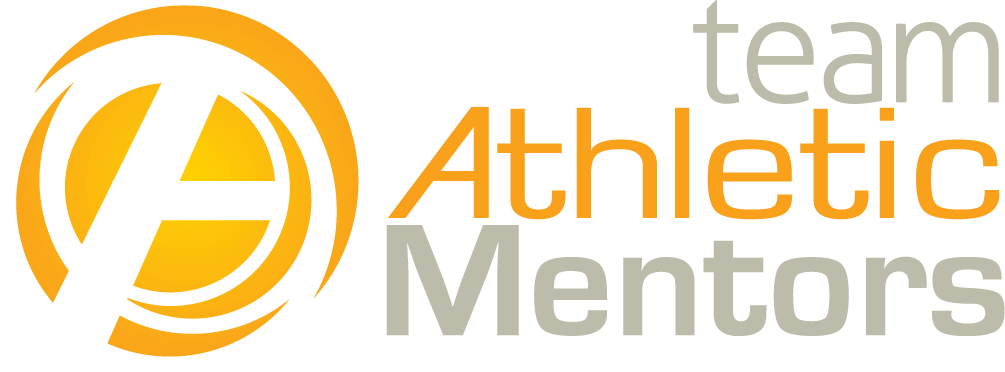 Team Athletic Mentors - Team Athletic Mentors